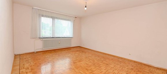 5 غرف نوم تاون هاوس في Rastatt, Germany رقم 281879 8