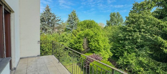 5 غرف نوم تاون هاوس في Rastatt, Germany رقم 281879 7