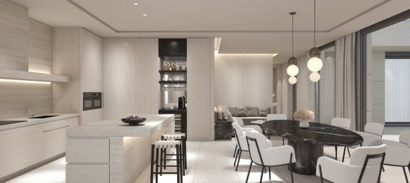 Villa de 5 dormitorios en Lavish Estates, Phuket, Thailand No. 30244 6