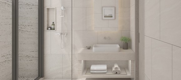 Villa de 5 dormitorios en Lavish Estates, Phuket, Thailand No. 30244 8