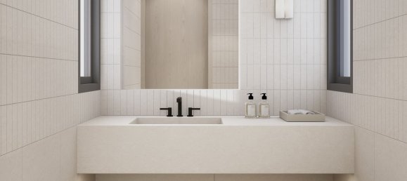 Villa de 5 dormitorios en Lavish Estates, Phuket, Thailand No. 30244 14