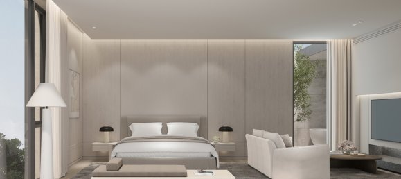 Villa de 5 dormitorios en Lavish Estates, Phuket, Thailand No. 30244 2