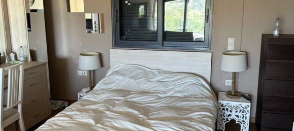 8 غرف نوم عقار تجاري في Kalyvia Thorikou, Greece رقم 54021 27