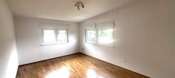 7-Zimmer Haus in Gablitz, Austria, Nr. 134788 20