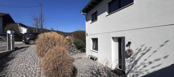 7-Zimmer Haus in Gablitz, Austria, Nr. 134788 34