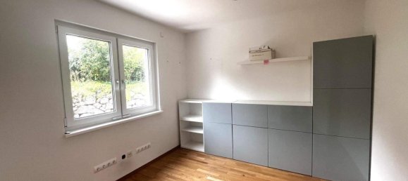 7-Zimmer Haus in Gablitz, Austria, Nr. 134788 13