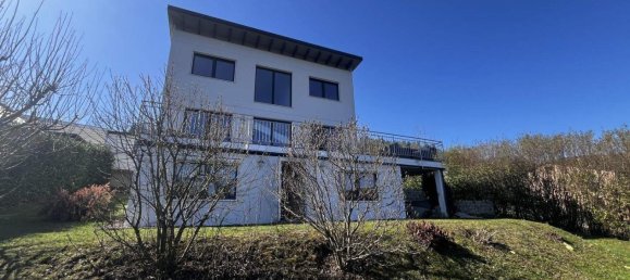 7-Zimmer Haus in Gablitz, Austria, Nr. 134788 39