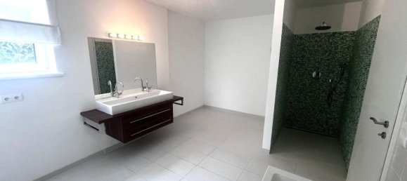 7-Zimmer Haus in Gablitz, Austria, Nr. 134788 29