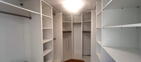 7-Zimmer Haus in Gablitz, Austria, Nr. 134788 26