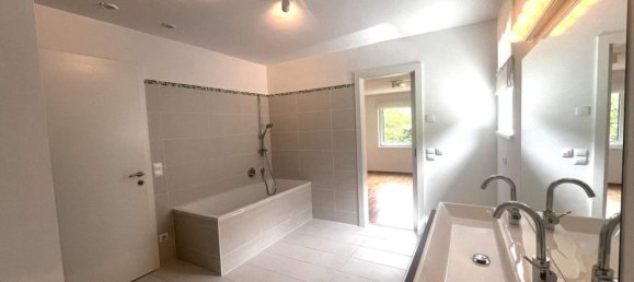 7-Zimmer Haus in Gablitz, Austria, Nr. 134788 30