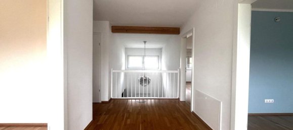 7-Zimmer Haus in Gablitz, Austria, Nr. 134788 17