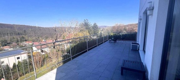 7-Zimmer Haus in Gablitz, Austria, Nr. 134788 14