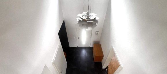 7-Zimmer Haus in Gablitz, Austria, Nr. 134788 16