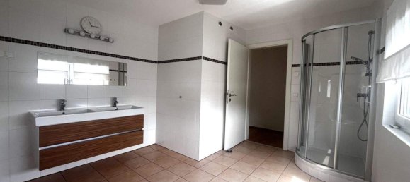 7-Zimmer Haus in Gablitz, Austria, Nr. 134788 21