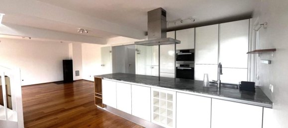 7-Zimmer Haus in Gablitz, Austria, Nr. 134788 3