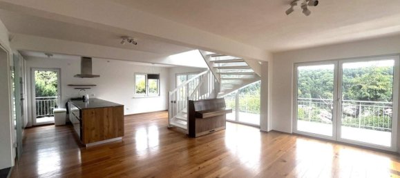 7-Zimmer Haus in Gablitz, Austria, Nr. 134788 11