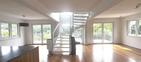 7-Zimmer Haus in Gablitz, Austria, Nr. 134788 2