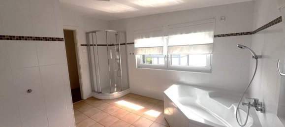 7-Zimmer Haus in Gablitz, Austria, Nr. 134788 22