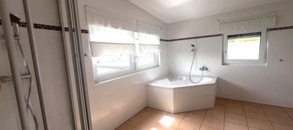 7-Zimmer Haus in Gablitz, Austria, Nr. 134788 23