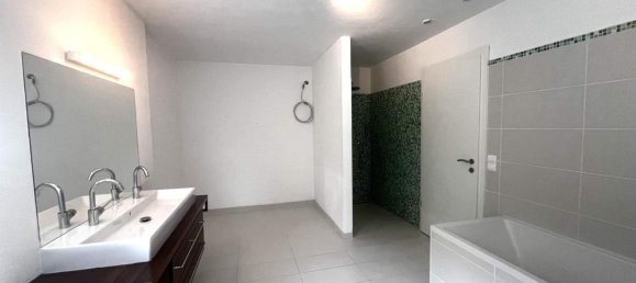 7-Zimmer Haus in Gablitz, Austria, Nr. 134788 28