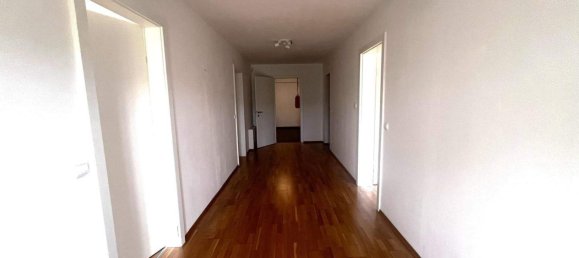 7-Zimmer Haus in Gablitz, Austria, Nr. 134788 25