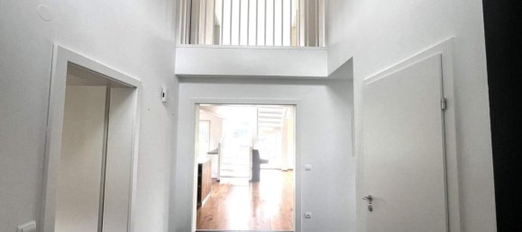 7-Zimmer Haus in Gablitz, Austria, Nr. 134788 8