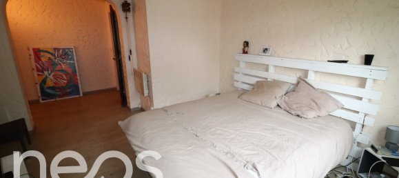 Casa de 3 dormitorios en Latresne, France No. 96285 7