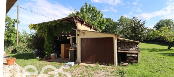 Casa de 3 dormitorios en Latresne, France No. 96285 3