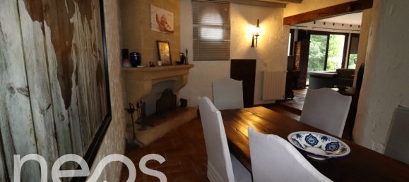 Casa de 3 dormitorios en Latresne, France No. 96285 6