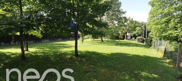 Casa de 3 dormitorios en Latresne, France No. 96285 4