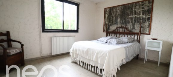 Casa de 3 dormitorios en Latresne, France No. 96285 8