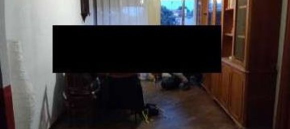 Apartamento de 3 habitaciónes en Vigevano, Italy No. 196843 21