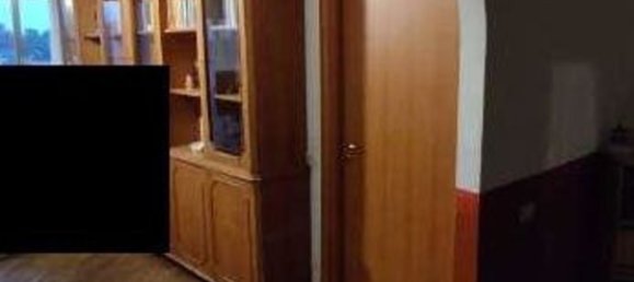 Apartamento de 3 habitaciónes en Vigevano, Italy No. 196843 16