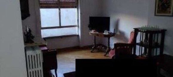 Apartamento de 3 habitaciónes en Vigevano, Italy No. 196843 13