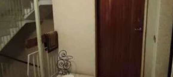 Apartamento de 3 habitaciónes en Vigevano, Italy No. 196843 19