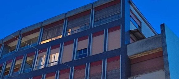 Apartamento de 3 habitaciónes en Vigevano, Italy No. 196843 5