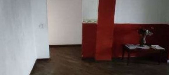 Apartamento de 3 habitaciónes en Vigevano, Italy No. 196843 17