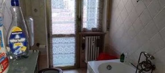 Apartamento de 3 habitaciónes en Vigevano, Italy No. 196843 9