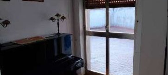 Apartamento de 3 habitaciónes en Vigevano, Italy No. 196843 12