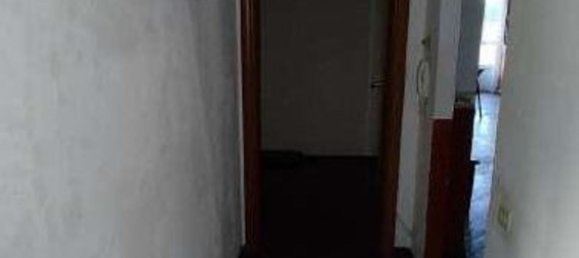 Apartamento de 3 habitaciónes en Vigevano, Italy No. 196843 23