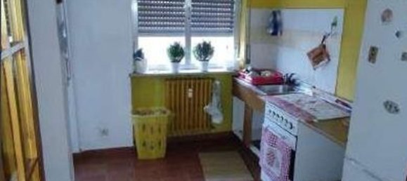 Apartamento de 3 habitaciónes en Vigevano, Italy No. 196843 25
