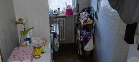 Apartamento de 3 habitaciónes en Vigevano, Italy No. 196843 14