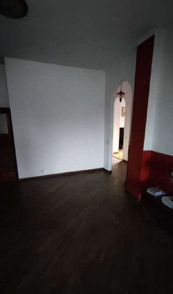 Apartamento de 3 habitaciónes en Vigevano, Italy No. 196843