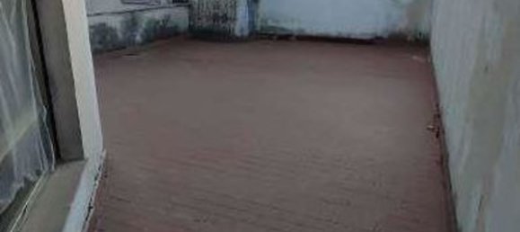 Apartamento de 3 habitaciónes en Vigevano, Italy No. 196843 10