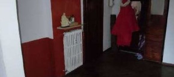 Apartamento de 3 habitaciónes en Vigevano, Italy No. 196843 20