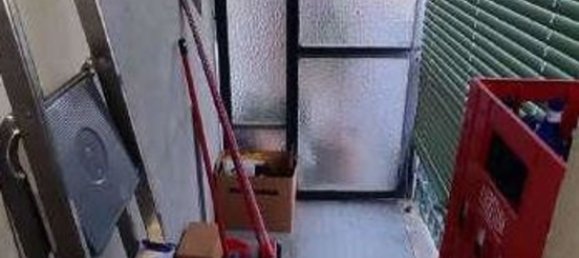 Apartamento de 3 habitaciónes en Vigevano, Italy No. 196843 6