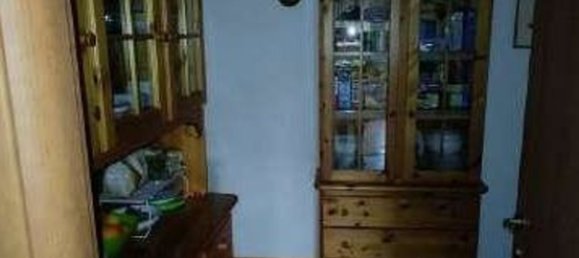 Apartamento de 3 habitaciónes en Vigevano, Italy No. 196843 15