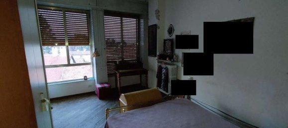 Apartamento de 3 habitaciónes en Vigevano, Italy No. 196843 8