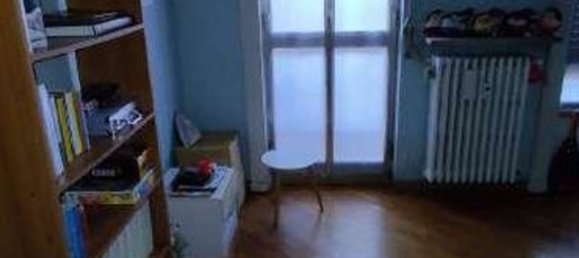 Apartamento de 3 habitaciónes en Vigevano, Italy No. 196843 7