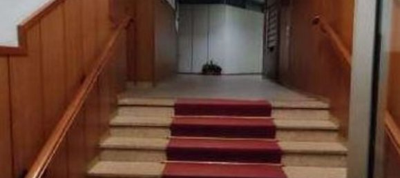 Apartamento de 3 habitaciónes en Vigevano, Italy No. 196843 2